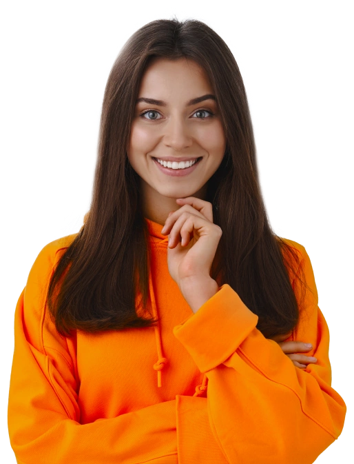 Ростелеком интернет-провайдер в&nbsp;село Большое Микушкино (Самарская область)