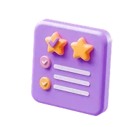 Проверьте подключение в&nbsp;село Большое Микушкино (Самарская область)